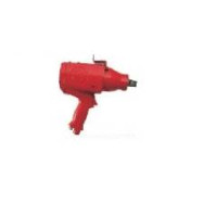 قطعات یدکی | Chicago Pneumatic P/F CP-610 RT Pneumatic Impact Wrench Spare Parts 